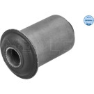 2 x MEYLE Lagerung, Lenker | 514 120 5825