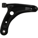 FEBI BILSTEIN 42195 Querlenker, Lenker, Radaufhängung