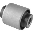 00261959 Lagerung, Lenker