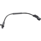 09001434 Sensor, Raddrehzahl