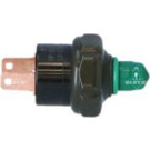 38914 Druckschalter, Klimaanlage EASY FIT
