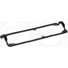 621.340 Dichtung, Zylinderkopfhaube 621.340 Dichtung, Zylinderkopfhaube