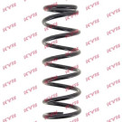 KYB Fahrwerksfeder K-Flex RA6678