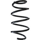 86976 Fahrwerksfeder