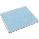 FEBI BILSTEIN 32760 Innenraumfilter