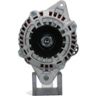 PSH | Generator | 155.935.125.130