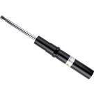 Bilstein | Stoßdämpfer | 19-281353