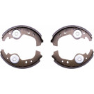 Hella | Bremsbackensatz | 8DB 355 000-091