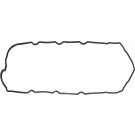 341.010 Dichtung, Zylinderkopfhaube