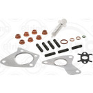 453.790 Montagesatz, Lader