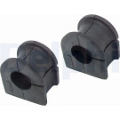 TD882W Lagerbuchse, Stabilisator