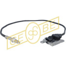 GEBE | NOx-Sensor, NOx-Katalysator | 9 3647 1