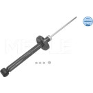 126 725 0055 Stoßdämpfer MEYLE-ORIGINAL: True to OE.