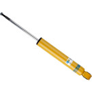 BILSTEIN 24-136822 B6 Performance Stoßdämpfer für AUDI TT Hinterachse, Gasdruck, Einrohr