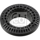 196784 Wälzlager, Federbeinstützlager 196784 Wälzlager, Federbeinstützlager