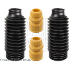 ADG080338 Staubschutzsatz, Stoßdämpfer