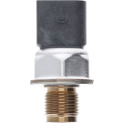 Valeo 367100 Sensor, Kraftstoffdruck