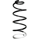 55182 Fahrwerksfeder