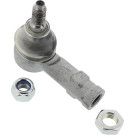 840 0714 10 Spurstangenkopf