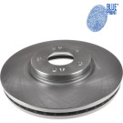 ADG043163 Bremsscheibe ADG043163 Bremsscheibe