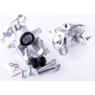 Hella | Bremssattel | 8AN 355 783-341