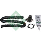 559 1031 10 Steuerkettensatz