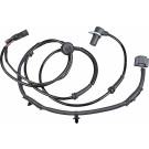 09001241 Sensor, Raddrehzahl