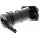 V10-08-0297 Waschwasserdüse, Scheinwerferreinigung Original VEMO Qualität