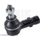 ADD68728 Spurstangenkopf