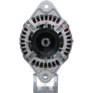 PSH | Generator | 816.532.120.010
