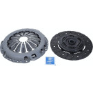 SACHS 3000 951 548 Kupplungssatz SACHS 3000 951 548 Kupplungssatz