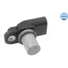314 800 0038 Sensor, Nockenwellenposition MEYLE-ORIGINAL: True to OE. 314 800 0038 Sensor, Nockenwellenposition MEYLE-ORIGINAL: True to OE.