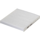 Hengst Filter | Filter, Innenraumluft | E6968LI