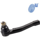 Blue Print | Spurstangenkopf | ADG087126