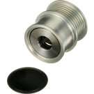 OAP7212 Generatorfreilauf DriveAlign™