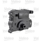 515060 Stellelement, Mischklappe