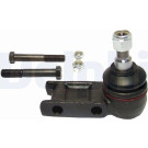 TC125 Trag-/Führungsgelenk