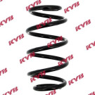 KYB | Fahrwerksfeder | RA5256
