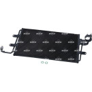 35300 Kondensator, Klimaanlage EASY FIT 35300 Kondensator, Klimaanlage EASY FIT