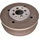 30-0055 Riemenscheibe, Kurbelwelle 30-0055 Riemenscheibe, Kurbelwelle