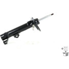 Monroe | Stoßdämpfer | C2508R Monroe | Stoßdämpfer | C2508R