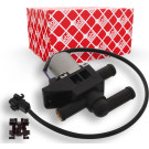 FEBI BILSTEIN 44851 Kühlmittelregelventil