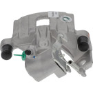 FCL694960 Bremssattel PREMIER