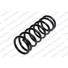 Lesjöfors | Fahrwerksfeder | 4055425 Lesjöfors | Fahrwerksfeder | 4055425