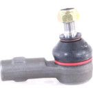 L69101 Spurstangenkopf