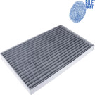 Blue Print | Filter, Innenraumluft | ADA102508