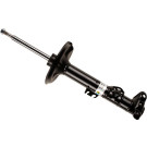 22-172525 Stoßdämpfer BILSTEIN - B4 Serienersatz 22-172525 Stoßdämpfer BILSTEIN - B4 Serienersatz