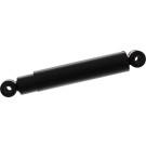 FEBI BILSTEIN 20183 Stoßdämpfer