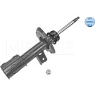 026 623 0021 Stoßdämpfer MEYLE-ORIGINAL: True to OE.