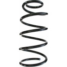 Spidan | Fahrwerksfeder | 85132